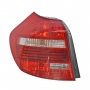 Ляв стоп BMW E87 2.0 i 129 конски сили