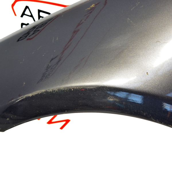 Преден ляв калник BMW E91 2.0 D 163 конски сили