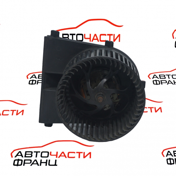 Вентилатор парно VW Golf 4 1.9 TDI 90 конски сили 1J1819021A