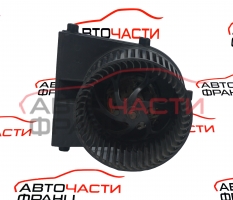 Вентилатор парно VW Golf 4 1.9 TDI 90 конски сили 1J1819021A