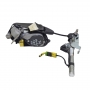 Преден ляв колан Honda Cr-V 2.2 i-DTE 608200300A