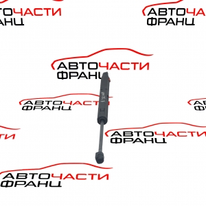 Амортисьорче преден капак Mercedes R Class W251 320 CDI 4-matic 224 конски сили