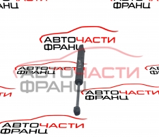 Амортисьорче преден капак Mercedes R Class W251 320 CDI 4-matic 224 конски сили