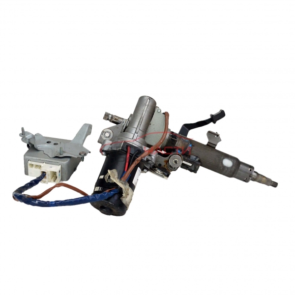 Електроусилвател волан Toyota Yaris 1.3 VVT-i 6900001067