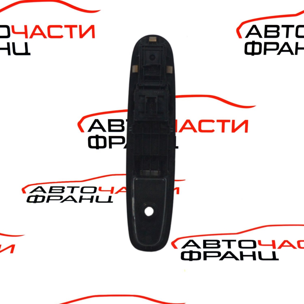 Панел бутони електрическо стъкло Fiat Punto 1.2 i 69 конски сили 735500050