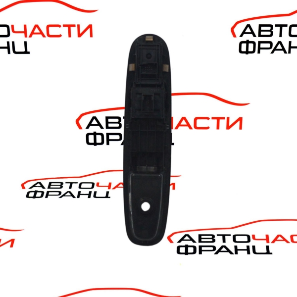 Панел бутони електрическо стъкло Fiat Punto 1.2 i 69 конски сили 735500050