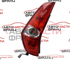 Ляв стоп Suzuki Splash 1.2 I 86 конски сили 89071589