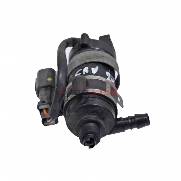 Помпичка измиване фар Honda Cr-V III 2.2 i-DTEC 150 конски сили