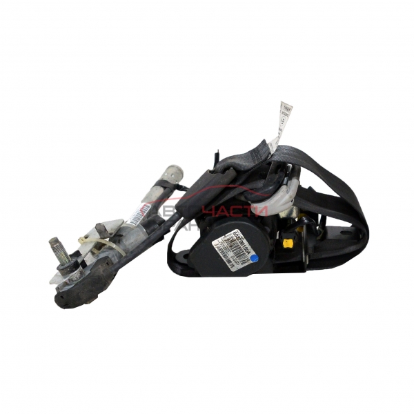 Преден ляв колан Honda Cr-V III 2.0 i 150 конски сили A81850-SWW-E0D