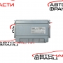 Компютър раздатка Range Rover Vogue 3.0 D  177 конски сили  7519855-01
