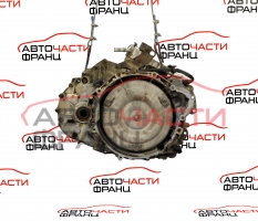 Автоматична скоростна кутия Peugeot 607 2.2 HDI 1019000064