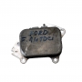 Маслен охладител Ford Fiesta V 1.4 TDCI 68 конски сили