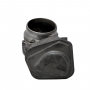 Дросел BMW E91 2.0 D 163 конски сили 780437301