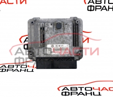 Компютър запалване VW Golf 6 1.4 TSI 122 конски сили 03C906016