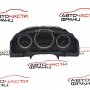 Километражно табло Mercedes C Class W204 2.2 CDI A2045403048
