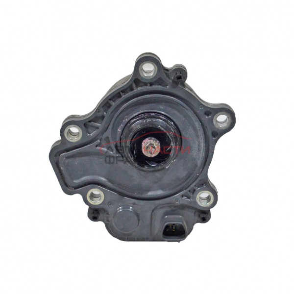 Водна помпа Toyota Auris 1.8 Hybrid 99 конски сили