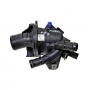 Термостат Opel Movano 2.3 CDTI 136 конски сили