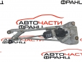 Предно моторче чистачки Nissan X-Trail 2.2 DCI 136 конски сили Предно моторче чистачки Nissan X-Trail 2.2 DCI 136 конски сили