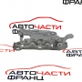 Лява панта преден капак Mercedes C Class W204 2.2 CDI A2048800728