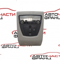 Плафон BMW F07 Gran Turismo  3.0 D  245 конски сили 28140555