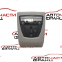 Плафон BMW F07 Gran Turismo  3.0 D  245 конски сили 28140555