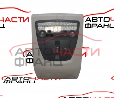 Плафон BMW F07 Gran Turismo 3.0 D 245 конски сили 28140555