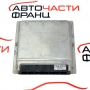 Компютър запалване Mercedes SLK R170 163 конски сили A1111533779