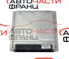 Компютър запалване Mercedes SLK R170 163 конски сили A1111533779