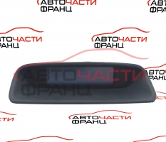 Дисплей Peugeot 308 1.6 HDI 9675859580-00