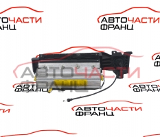 Десен Airbag Land Rover Range Rover 3.0 D 177 конски сили 30341967A