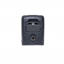 Пепелник Toyota Avensis 2.2 D-4D 150 конски сили 58923-05020