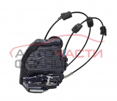 Задна дясна брава Toyota Rav 4 2.2 D-cat 177 конски сили A046693