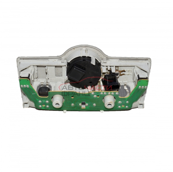 Плафон VW Golf 4 1.8 T 150 конски сили