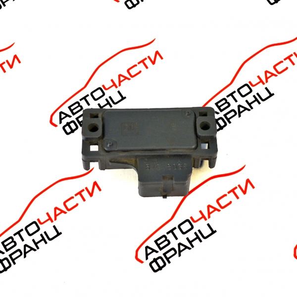 MAP сензор Volvo V70 2.4 i 140 конски сили 876.8036