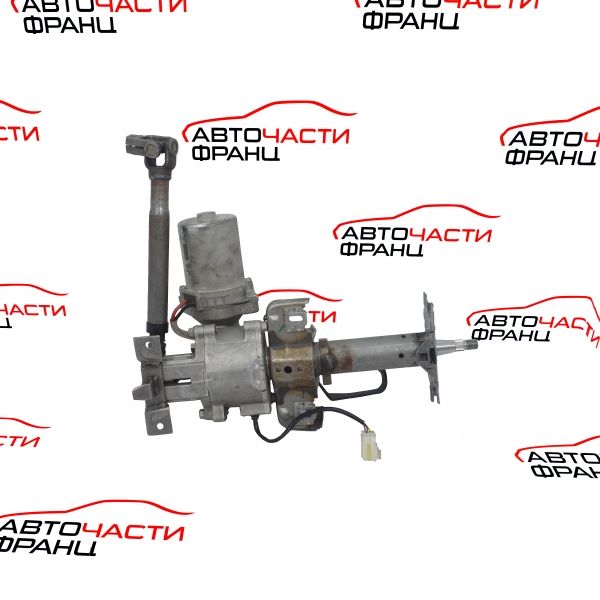 Електроусилвател волан Hyundai i10 1.1 i 69 конски сили 56300-0X700