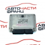 Компютър запалване Audi A4 1.9 TDI 130 конски сили 038906019JT