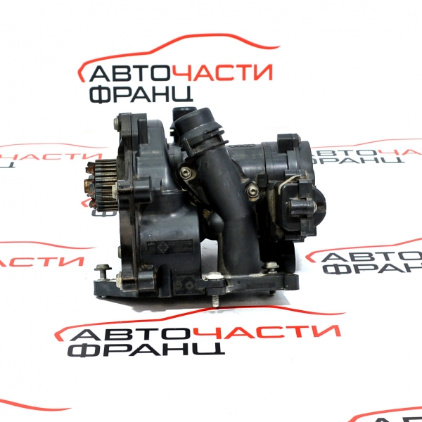 Водна помпа Audi A3 1.8 TFSI 180 конски сили 06L121111M 2013г