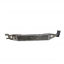 Маслен радиатор Mercedes ML W164 3.0 CDI 224 конски сили A1645002000