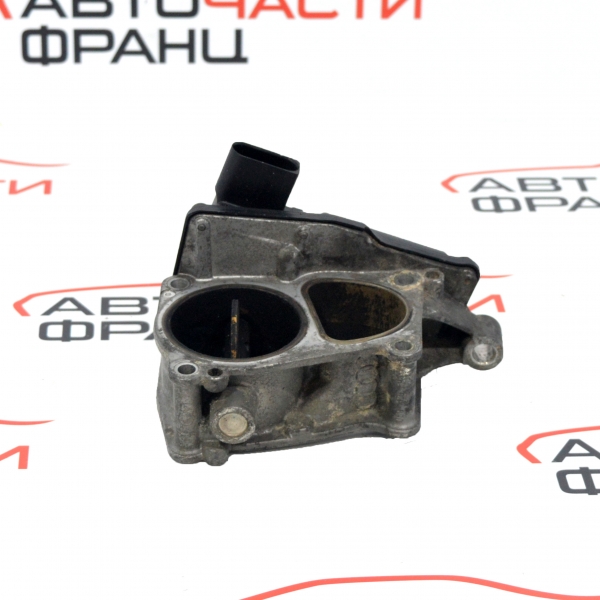 EGR Audi A8 3.0 TDI 258 конски сили 059129598H
