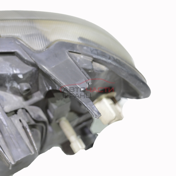 Десен фар Mercedes ML W163 2.7 CDI 163 конски сили 96321200