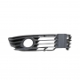 Дясна решетка VW Passat V 1.9 TDI 130 конски сили 3B0853666L