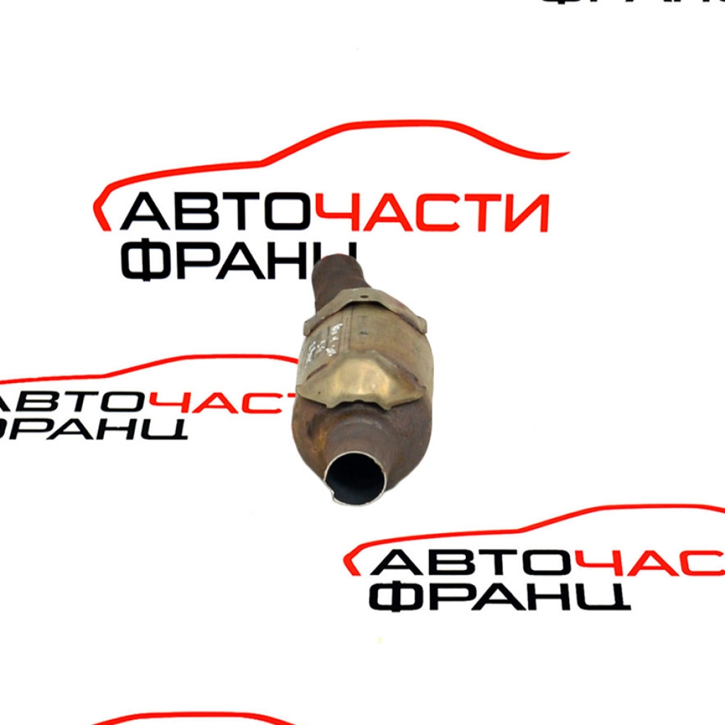 DPF филтър Toyota Rav 4 2.5 Hybrid 197 конски сили 2016г