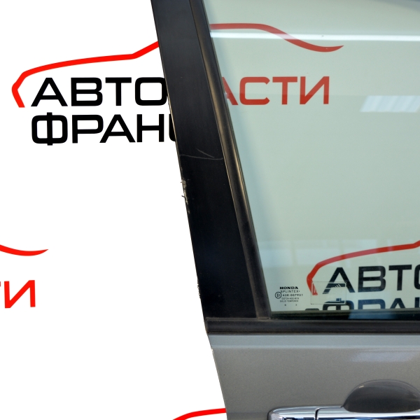 Предна дясна врата Honda Cr-V II 2.0 i 150 конски сили