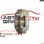 Преден ляв спирачен апарат Infiniti FX30 3.0 AWD 238 конски сили  2011г