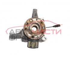 Десен шенкел Fiat Croma 1.9 Multijet 120 конски сили