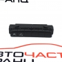 Бутон парктроник Mercedes C class W205 450 AMG A2059050451