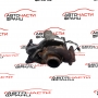 Турбина Mercedes GL X164 420 CDI 306 конски сили    A6290901580