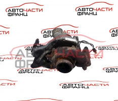 Турбина Mercedes GL X164 420 CDI 306 конски сили A6290901580