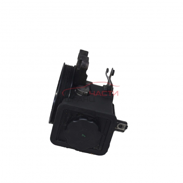 Хидравлична помпа BMW E65 3.0 D 218 конски сили