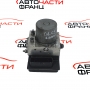 ABS помпа Citroen C5 2.0 HDI 136 конски сили 9663887780